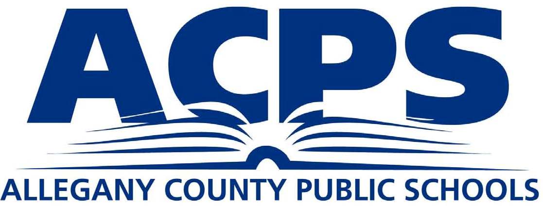 ACPS ACPS